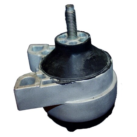 Dea Mounts Engine Mount, A2938 A2938